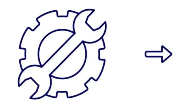 Service